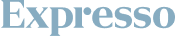 Logótipo do Expresso