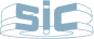 Logótipo da SIC
